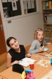 kerstdiner groep 7_7
